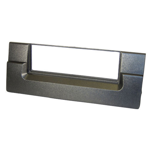 ISO Mount panel BMW 1228102001