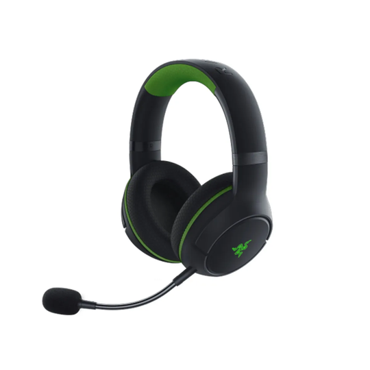 Razer Kaira Pro Headset for Xbox