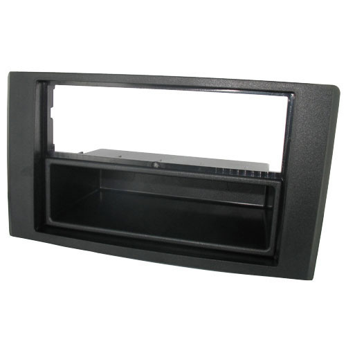 ISO Mount panel Iveco 1228109602