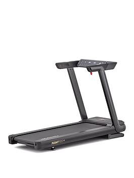Reebok Fr20Z Floatride Treadmill