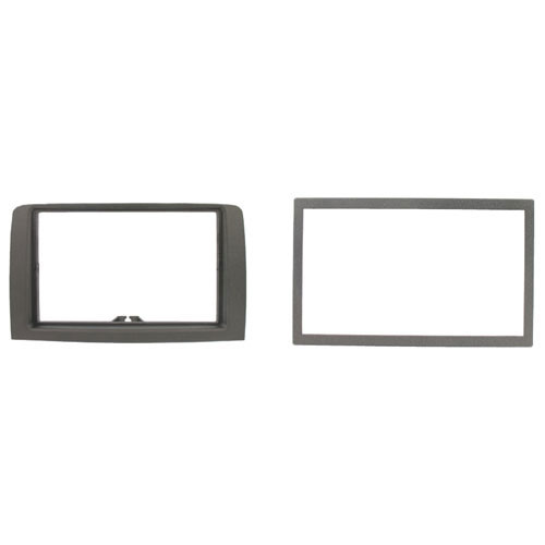 Dubbeldin ECO panel Lancia 1238115001