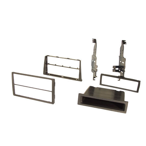 ISO Mount panel Lexus 1228130100