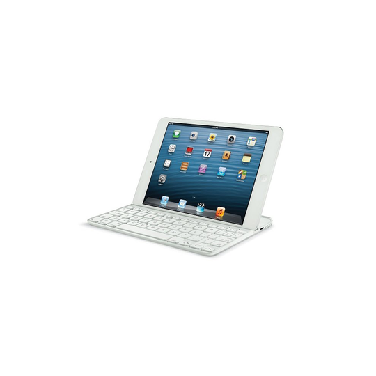 Logitech Ultrathin Keyboard mini