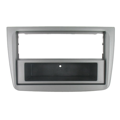 ISO Mount panel Alfa 1228100115