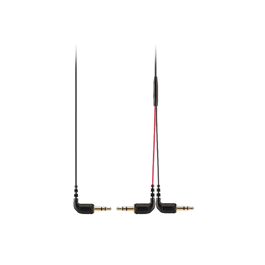 Rode SC11 Y-Splitter Cable