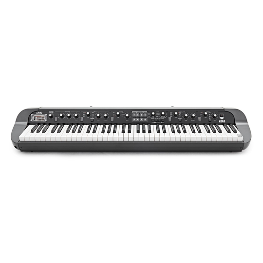 Korg SV2 Stage Piano 73 key