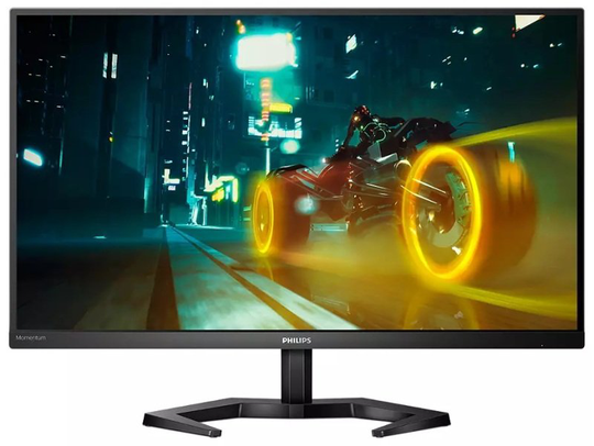 Philips 27M1N3200VS 27" Full HD 165Hz 1ms Gaming Monitor