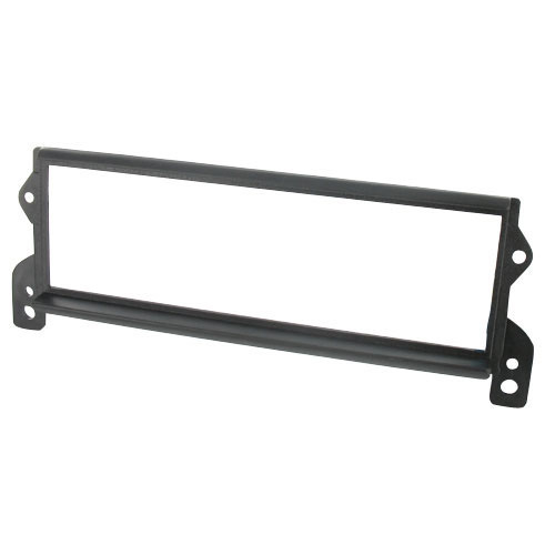 ISO Mount panel BMW 1228102501