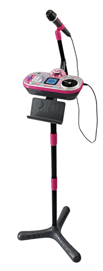 VTech Kidi Super Star DJ