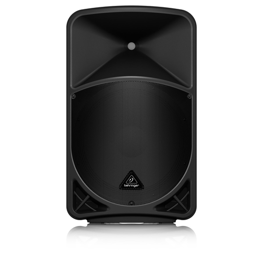 Behringer B15X 15" Active PA Speaker