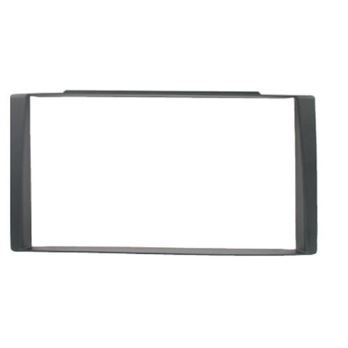 Double-ended ECO panel Kia 1238117911