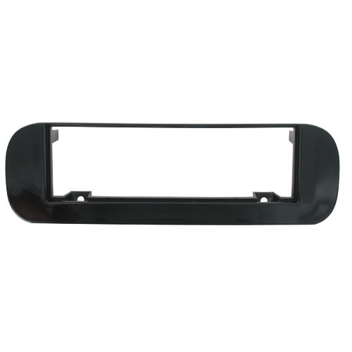 ISO Mount panel Fiat 1228109428