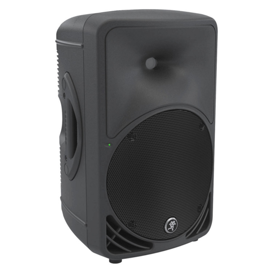 Mackie SRM350 V3 10 Active PA Speaker