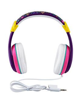 Ekids Encanto Youth Headphones