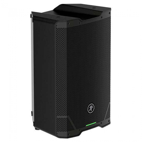 Mackie SRT210 10" Active PA Speaker