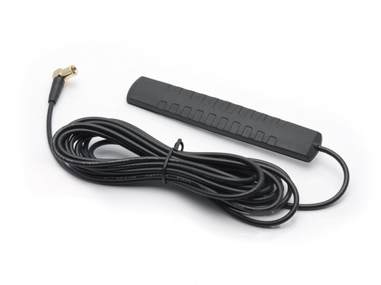 Active DAB / DAB + antenna ANT742DAB