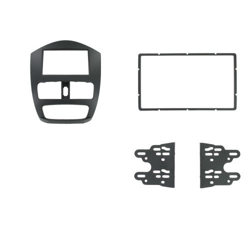 Double-sided panel Chevrolet_Daewoo 1233108606