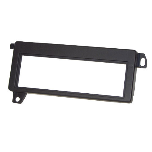 ISO Mount panel Chrysler / Jeep 1228103001
