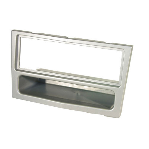 ISO Mount panel Opel 1228123104
