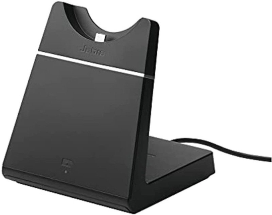 Jabra Evolve 65 Charging Stand