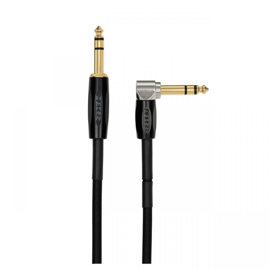 Boss BCC-20-TRA 20ft/6m Premium TRS Cable