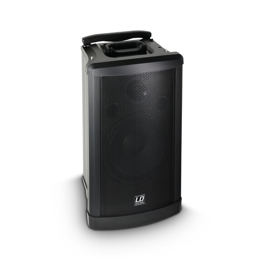 LD Systems Roadman 102 Passive Slave Speaker