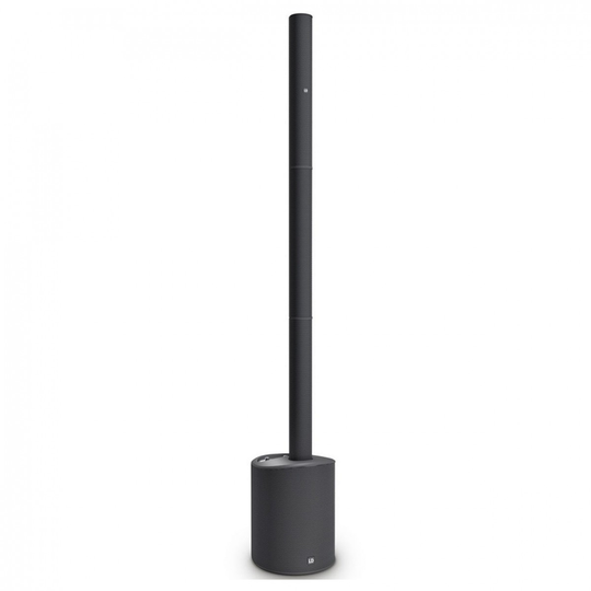 LD Systems MAUI 5 GO 100 Battery Powered Column System