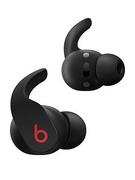 Beats By Dr Dre Beats Fit Pro - True Wireless Earbuds