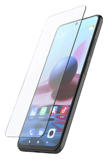 Hama Xiaomi 11T Pro 5G Glass Screen Protector