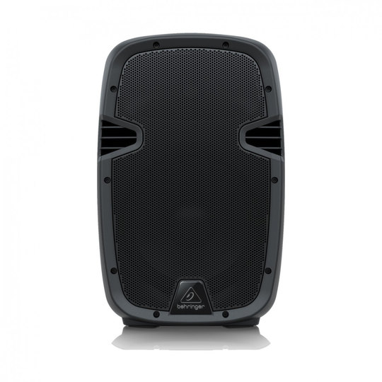 Behringer PK110A 10" Active PA Speaker
