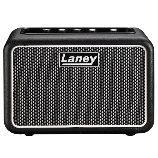 Laney Supergroup Stereo Bluetooth Mini Amp