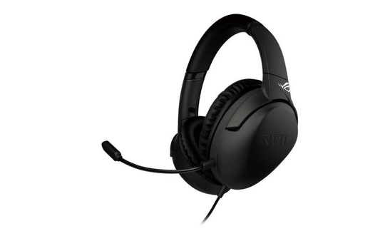 Asus ROG Strix Go Core Headset