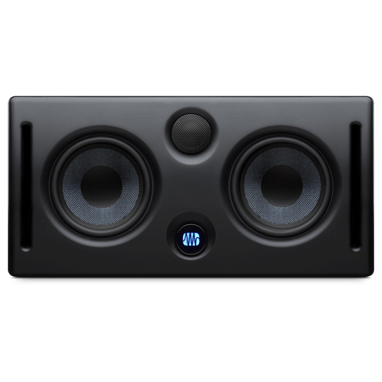 PreSonus Eris MTM E44 Studio Monitor