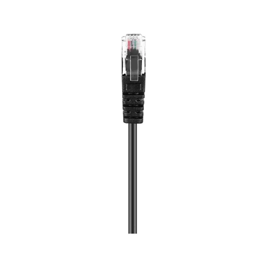 Sandberg USB+RJ9/11 Headset Pro Stereo