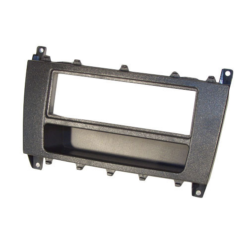 ISO Mount panel Mercedes 1228119008
