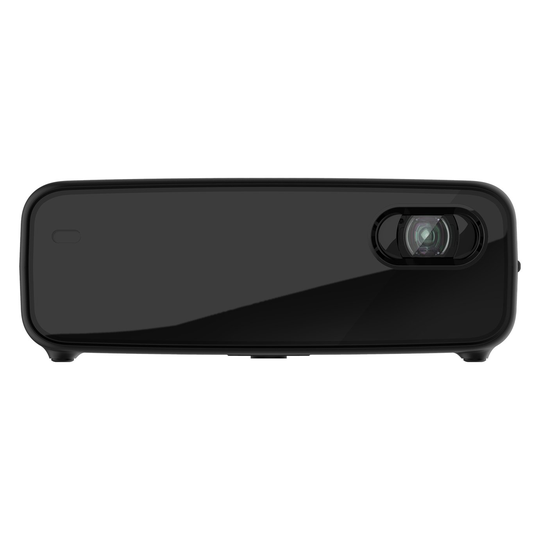Philips PicoPix Micro 2 PPX340/INT 480p Portable Projector