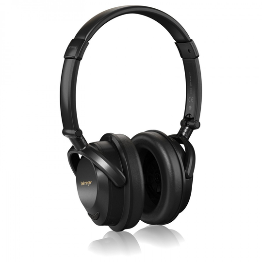 Behringer HC 2000B Wireless Headphones