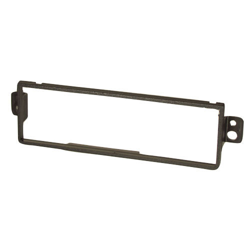 ISO fitting panel Chevrolet_Daewoo 1228108602