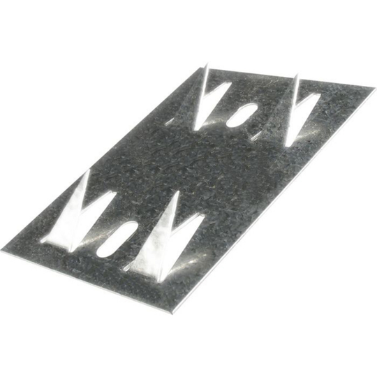 Primacoustic Impaler Surface Mount for Broadway Panels (Pack of 24)