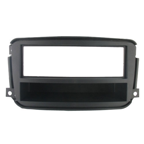 ISO Mount panel Smart 1228119020