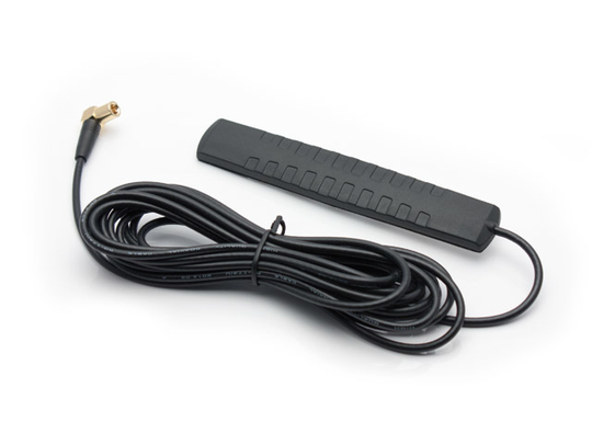 Active DAB / DAB + antenna ANT741DAB