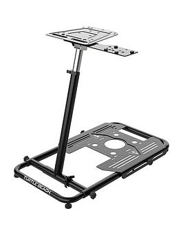 Turtle Beach Velocityone Stand