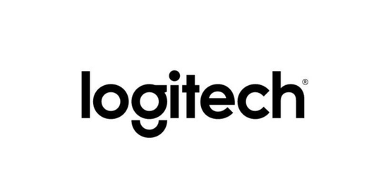 Logitech 993-001943 Rally Ultra-HD Conference Cam Blk 90W 19V
