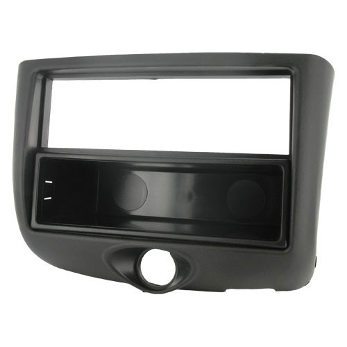 ISO Mount panel Toyota 1228130010