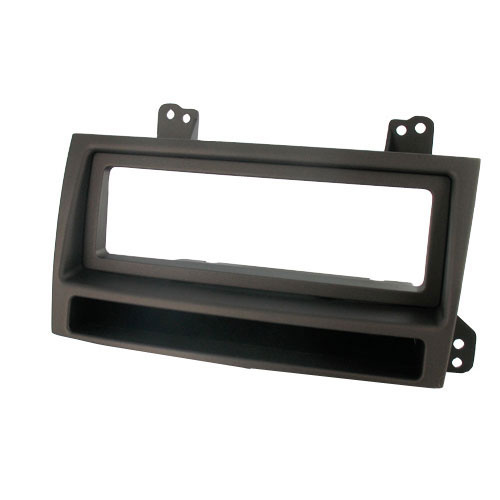 ISO Mount panel Hyundai 1228114208