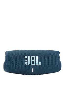 Jbl Charge5 Portable Speaker