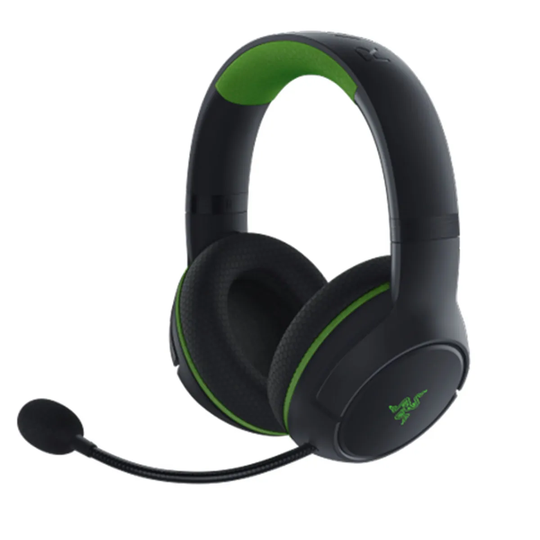 Razer Kaira For Xbox
