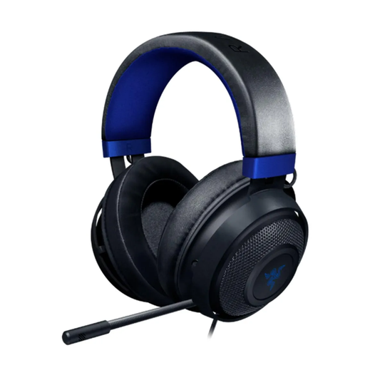 Razer Kraken Wired Console Gaming Headset