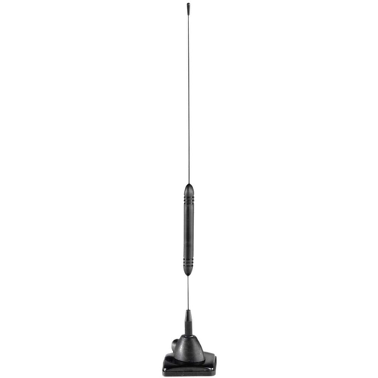 Thomson Indoor Aerial for Digital TV DVB-T, DVB-T2 & DAB Radio Signals
