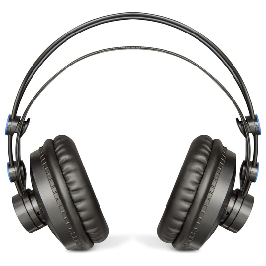 PreSonus HD7 Studio Quality Stereo Headphones